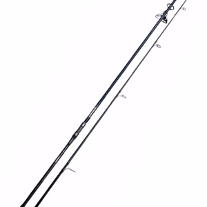Caña Virux 1 Carpfishing 12 pies 3,5 lb