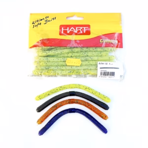 Vinilos Hart Boutie 5inch