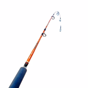 Caña Daiwa Jigging