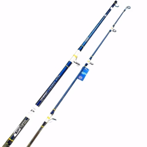 CAÑA CINNETIC CINERGY TUNA EVOLUTION