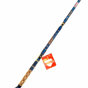 Caña de Curricán Grauvell Kona Lagos 1,72 m 30-50 lb