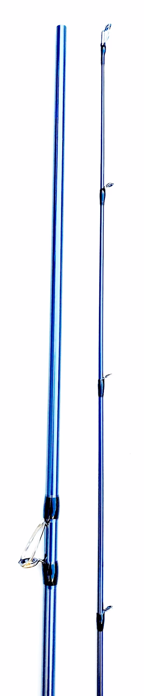 Caña Spinning Dokos | Caña Spinning 2.70 - Imagen 5