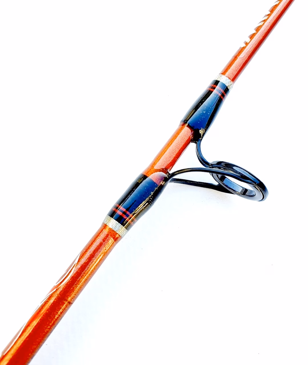 Caña Daiwa Jigging - Imagen 8