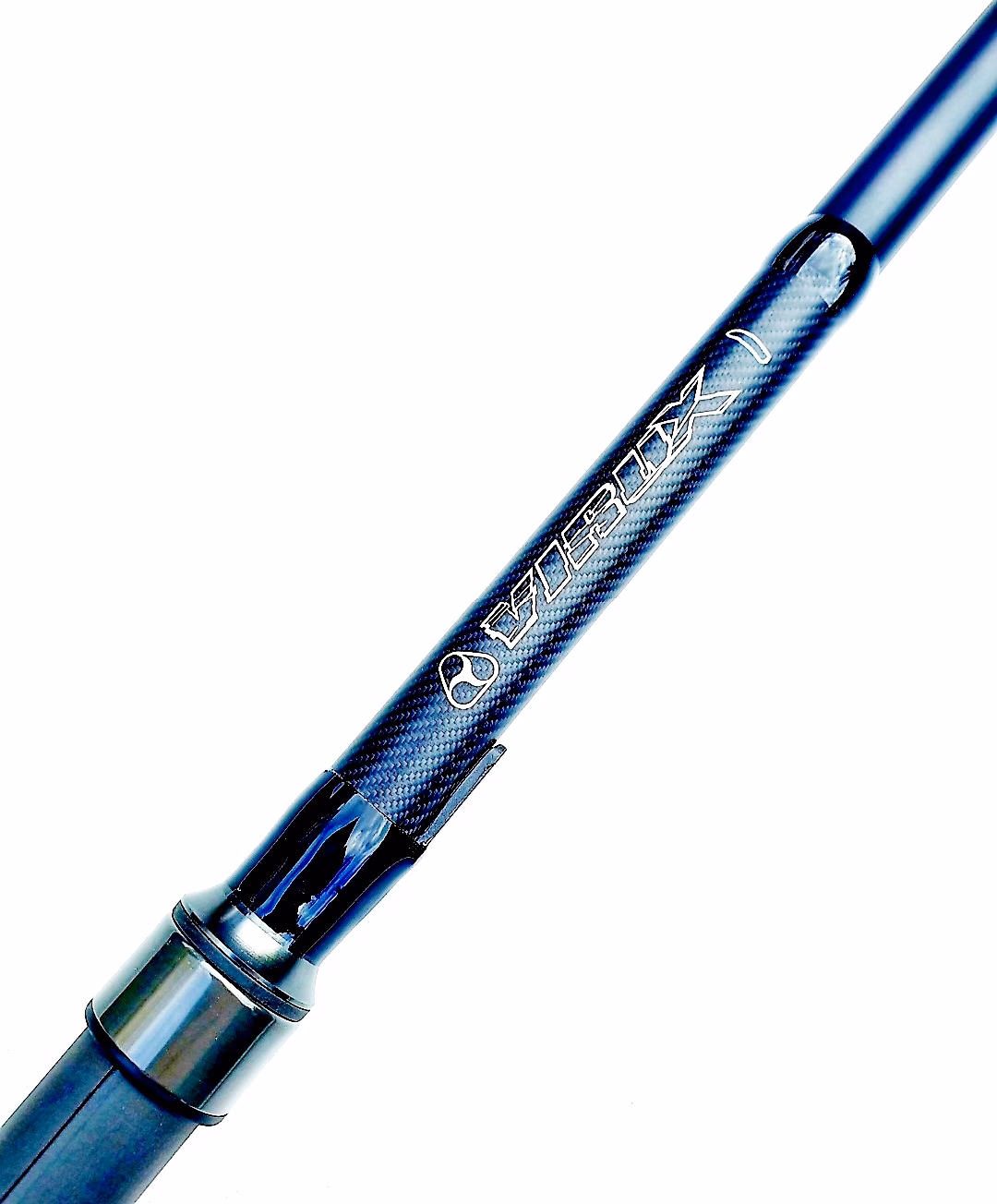 Caña Virux 1 Carpfishing 12 pies 3,5 lb - Imagen 4