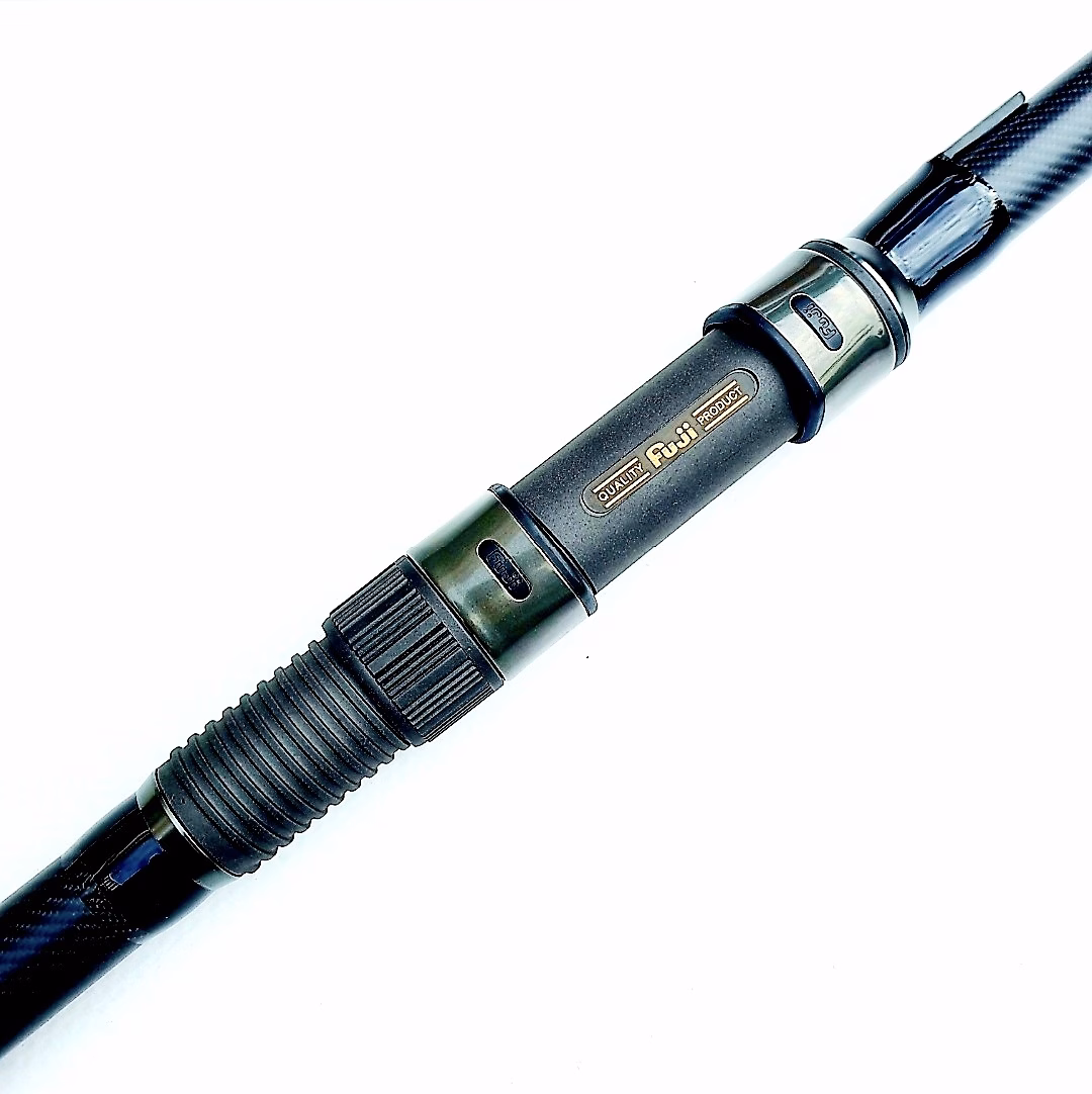 Caña Virux 1 Carpfishing 12 pies 3,5 lb - Imagen 5