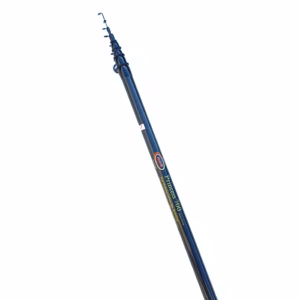 Caña Telescópica Princess 700 de 7 Metros | Modelo D0706