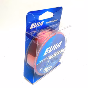 Cola de Rata Evia - Línea Cónica Surfcasting