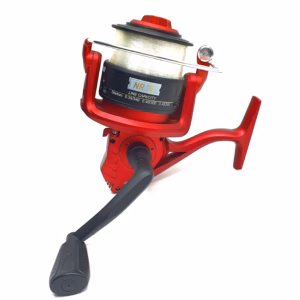 Carrete Zun Zun NR70 Talla 7000 con 3 Rodamientos | Surfcasting y Pesca de Fondo