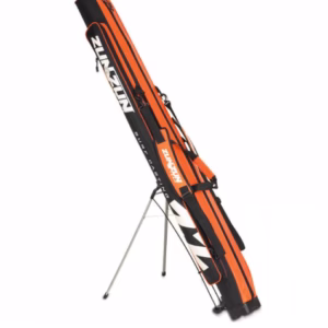 FUNDA DE TRÍPODE ZUN ZUN TR4