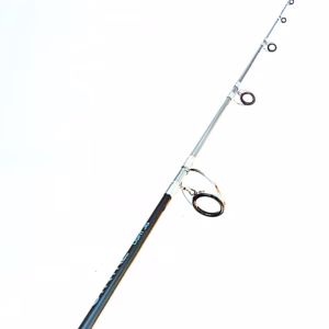 Caña Sugoi Strike - Caña Jigging