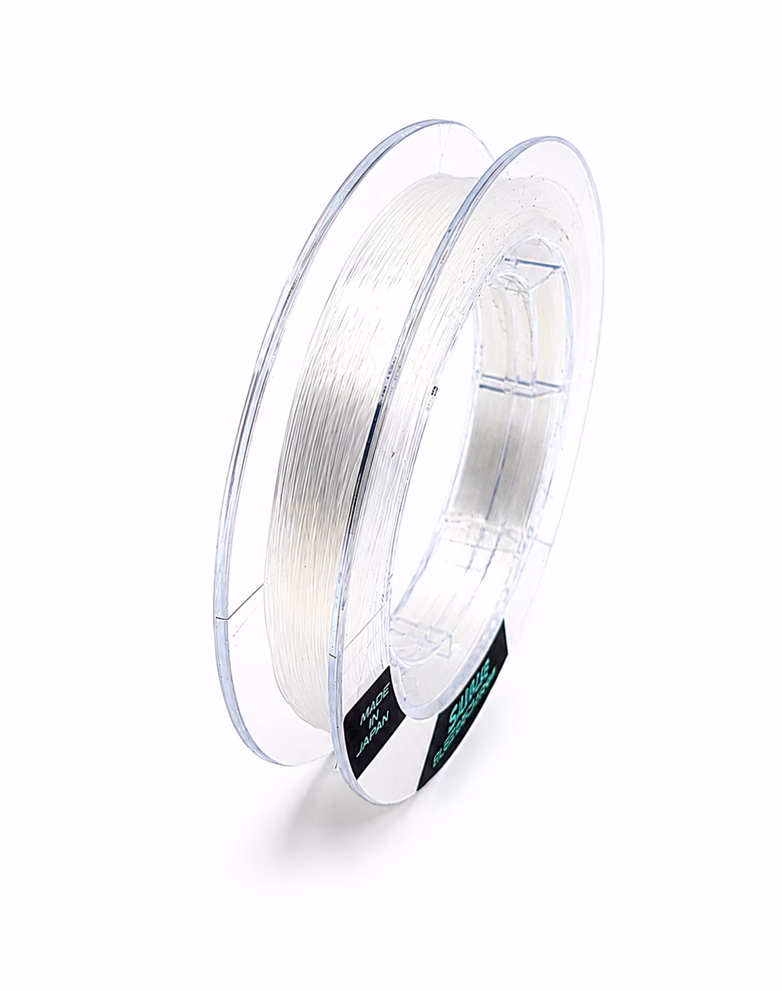 FLUOROCARBONO ASARI - Imagen 2
